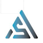 digital marketing specialist in kannur